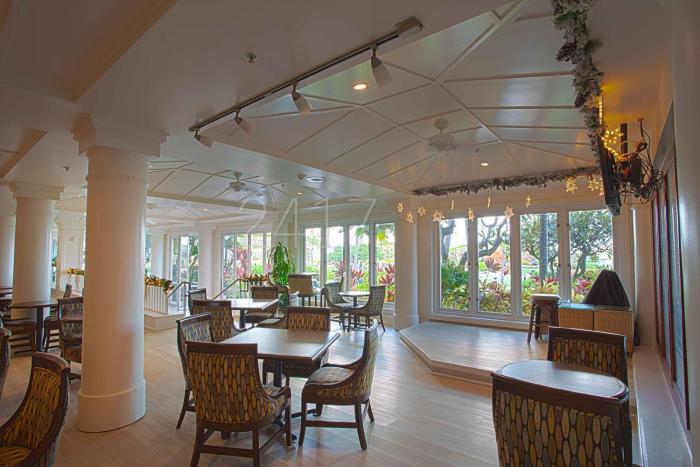 2417 at lihue oceanfront resort