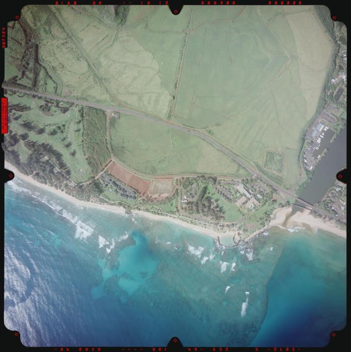 2417 at lihue oceanfront resort