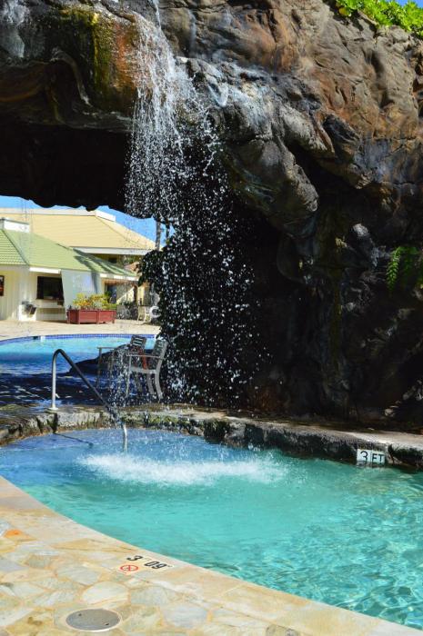 2417 at lihue oceanfront resort