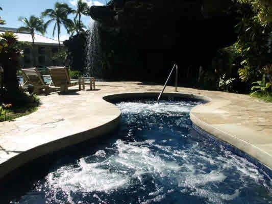 lihue