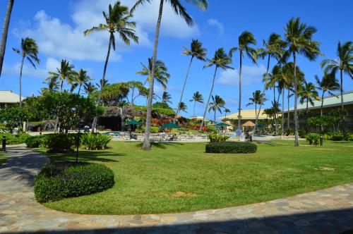 lihue