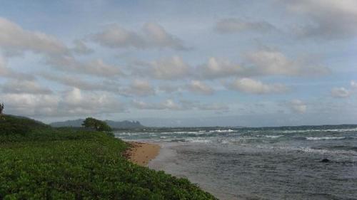 lihue