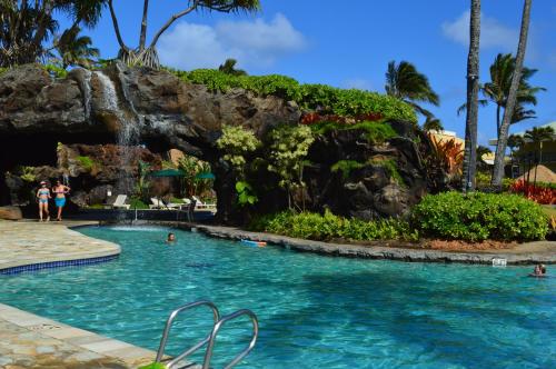 lihue