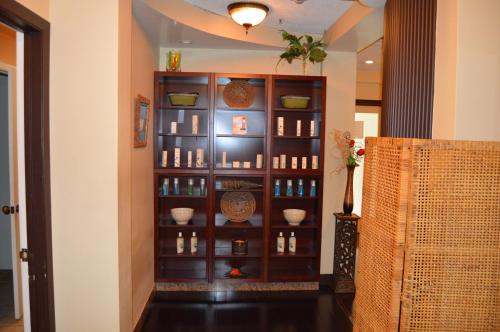 lihue