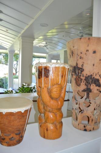 lihue