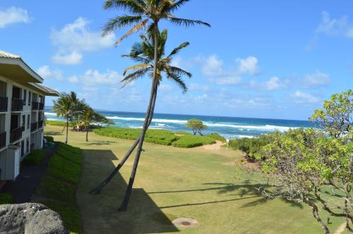 lihue
