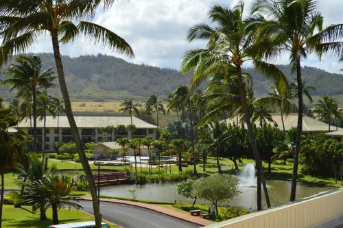lihue