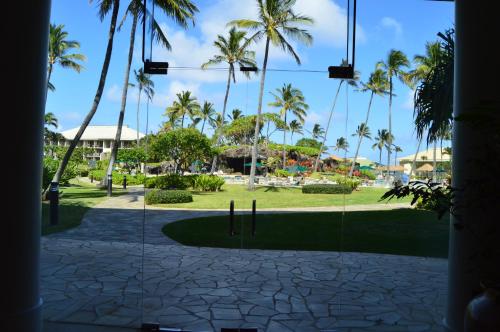 lihue