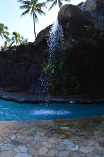 lihue