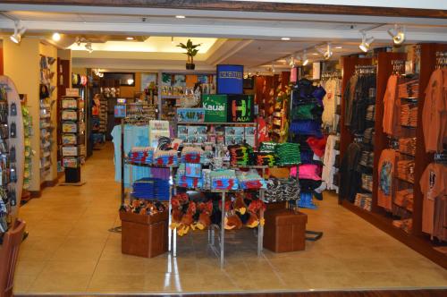 lihue