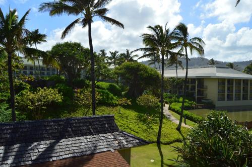 lihue
