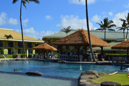lihue
