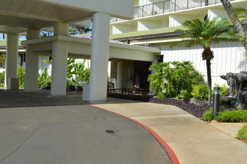 lihue