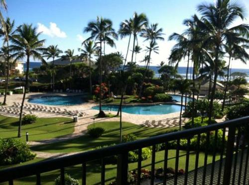 lihue