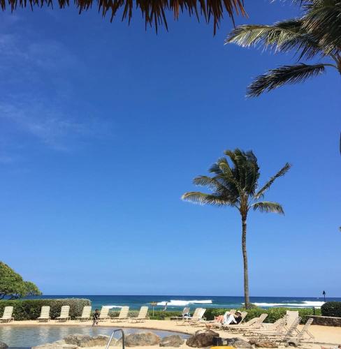 2417 at lihue oceanfront resort