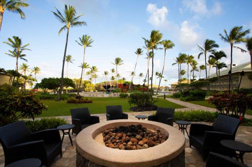 2417 at lihue oceanfront resort