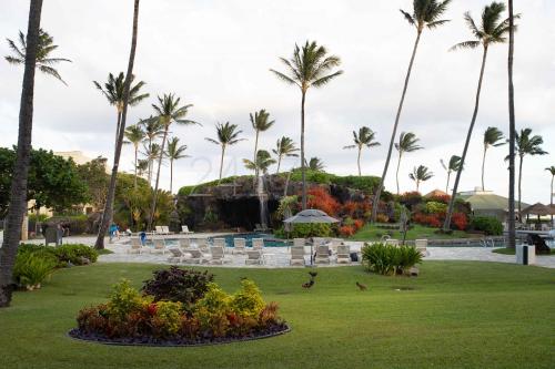 2417 at lihue oceanfront resort