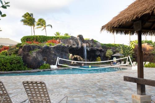 2417 at lihue oceanfront resort