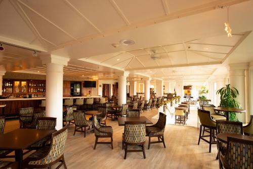 2417 at lihue oceanfront resort
