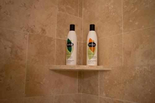 2417 at lihue oceanfront resort