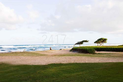 2417 at lihue oceanfront resort
