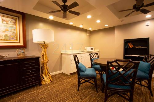 2417 at lihue oceanfront resort