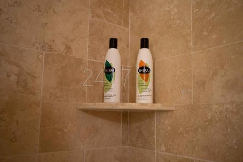 2417 at lihue oceanfront resort