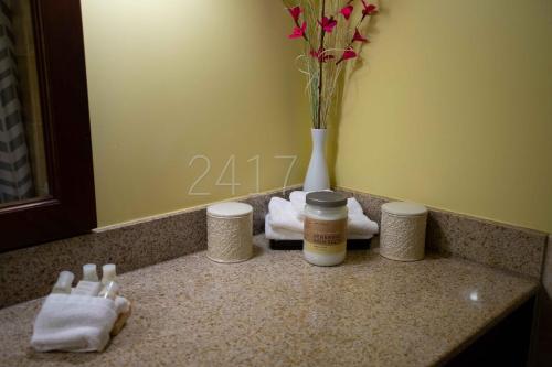 2417 at lihue oceanfront resort