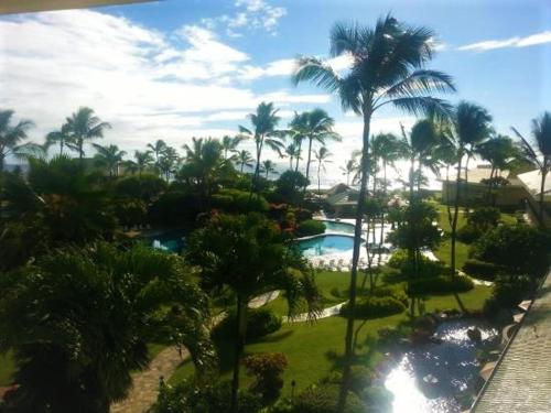 2417 at lihue oceanfront resort