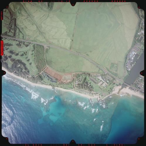 2417 at lihue oceanfront resort
