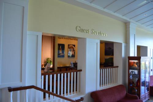 2417 at lihue oceanfront resort