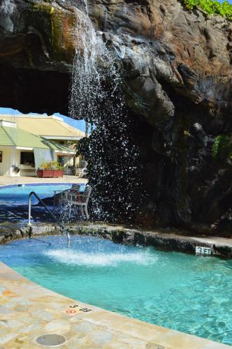 2417 at lihue oceanfront resort