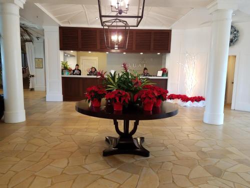 2417 at lihue oceanfront resort