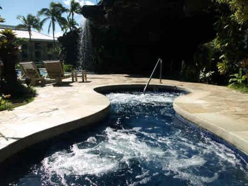 lihue