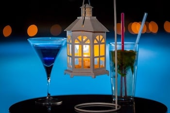 legends tskaltubo spa resort