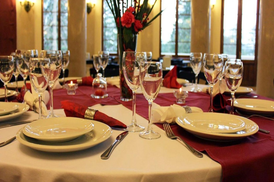 legends tskaltubo spa resort