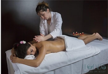 legends tskaltubo spa resort
