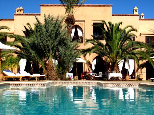 marrakech