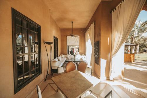 marrakech
