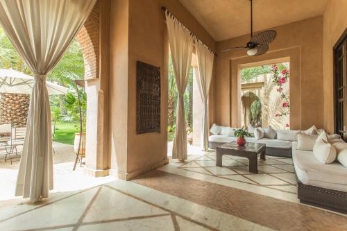 marrakech