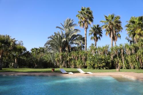 marrakech