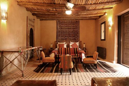 marrakech