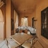 marrakech