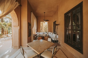 marrakech