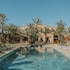 marrakech