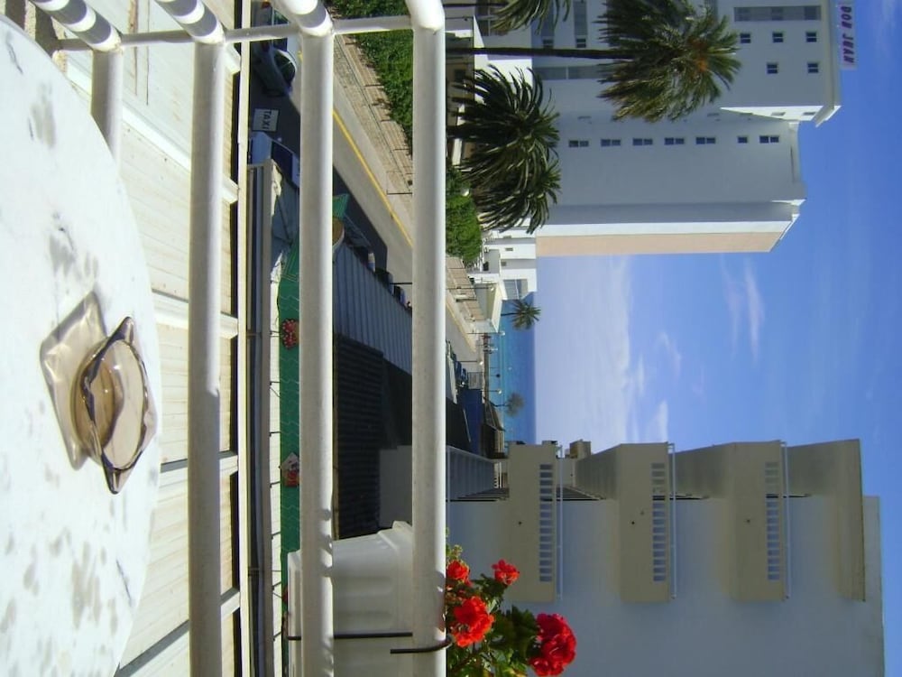 sant llorenc des cardassar