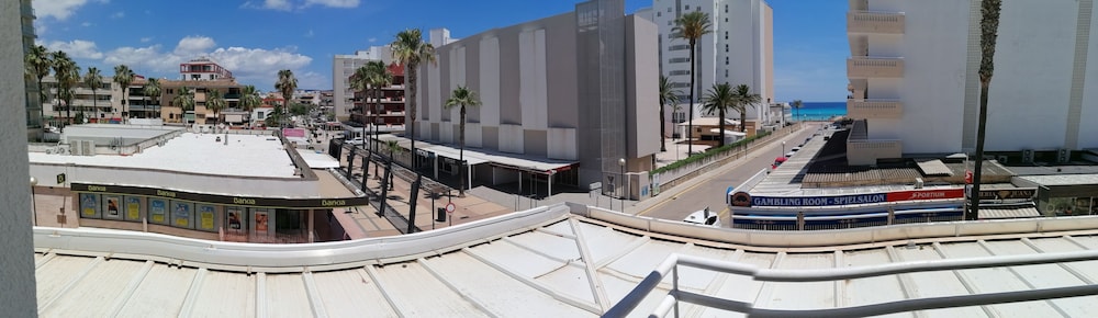 sant llorenc des cardassar