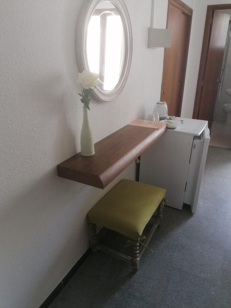 sant llorenc des cardassar