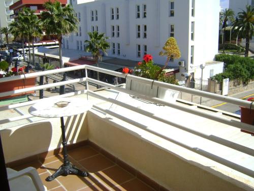 sant llorenc des cardassar