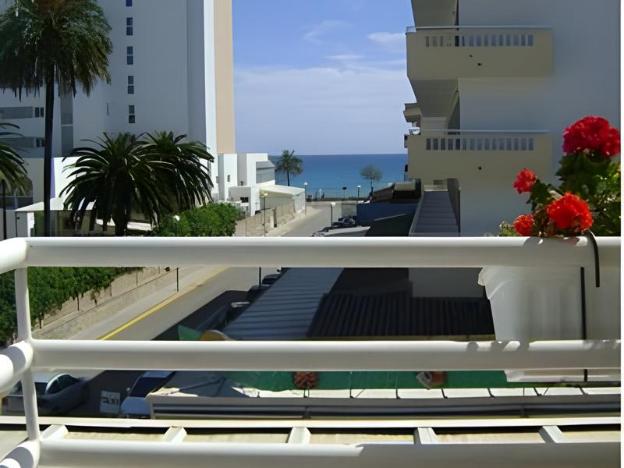 sant llorenc des cardassar